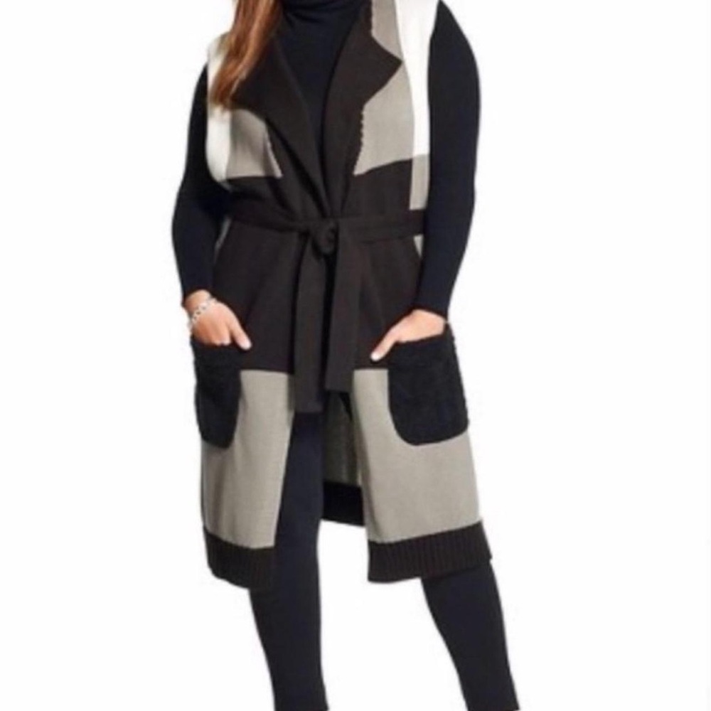 Adam Lippes for Target sweater